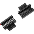 Filmsticks 2-in-1 Marker Pen Holder
