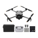 DJI Mini 5 Pro Drone Fly More Combo + RC-N3