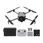 DJI Mini 5 Pro Drone Fly More Combo + RC-N3