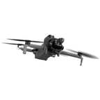 DJI Mini 5 Pro Drone Fly More Combo + RC-N3