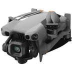 DJI Mini 5 Pro Drone Fly More Combo + RC-N3