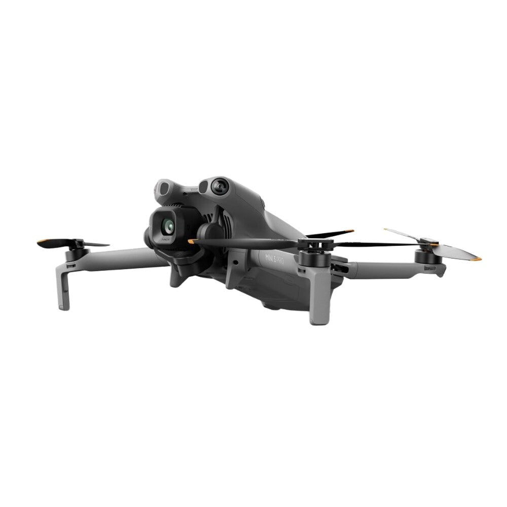 DJI Mini 5 Pro Drone Fly More Combo + RC-N3