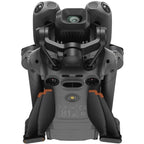 DJI Mini 5 Pro Drone Fly More Combo + RC-N3