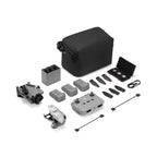 DJI Mini 5 Pro Drone Fly More Combo + RC-N3