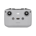 DJI Mini 5 Pro Drone Fly More Combo + RC-N3