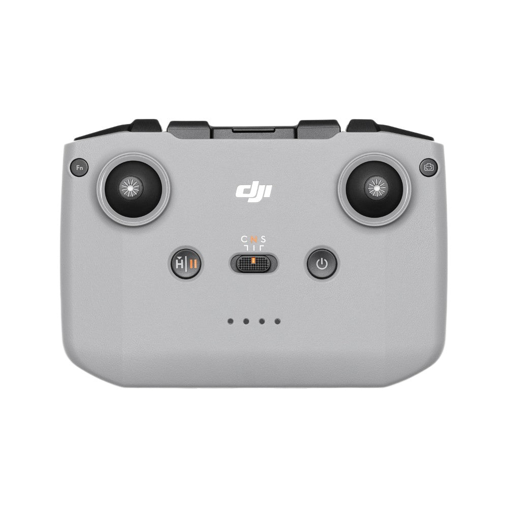 DJI Mini 5 Pro Drone Fly More Combo + RC-N3