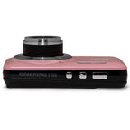 Kodak PixPro FZ55 - Pink
