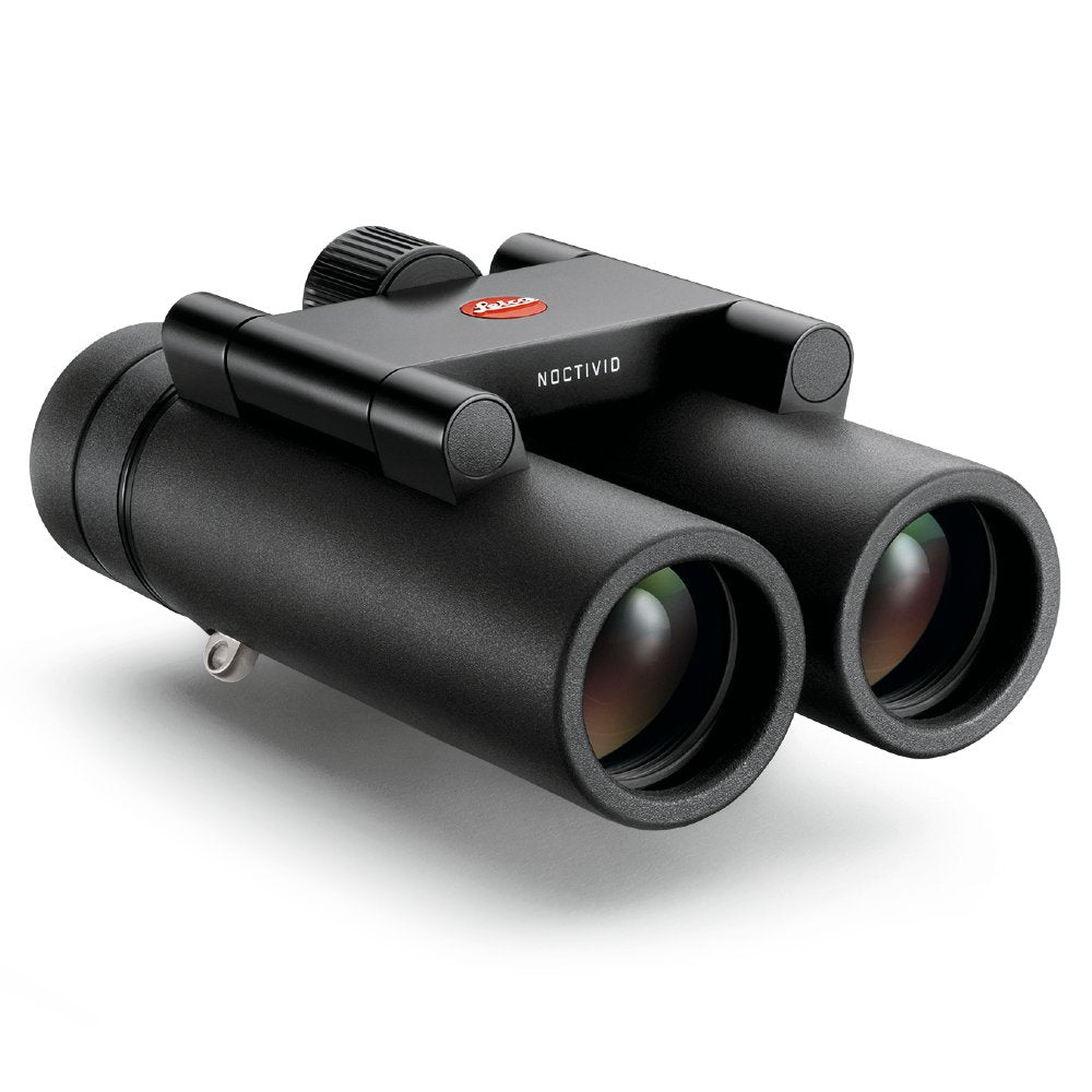Leica 40203 Noctivid Compact 8x25 binoculars