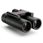 Leica 40203 Noctivid Compact 8x25 binoculars