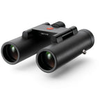 Leica 40203 Noctivid Compact 8x25 binoculars