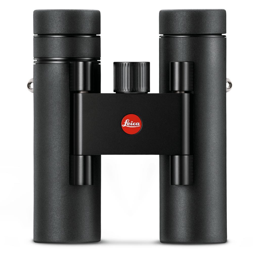 Leica 40204 Noctivid Compact 10x25 binoculars