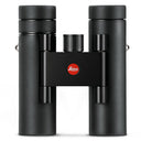 Leica 40204 Noctivid Compact 10x25 binoculars