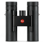 Leica 40204 Noctivid Compact 10x25 binoculars