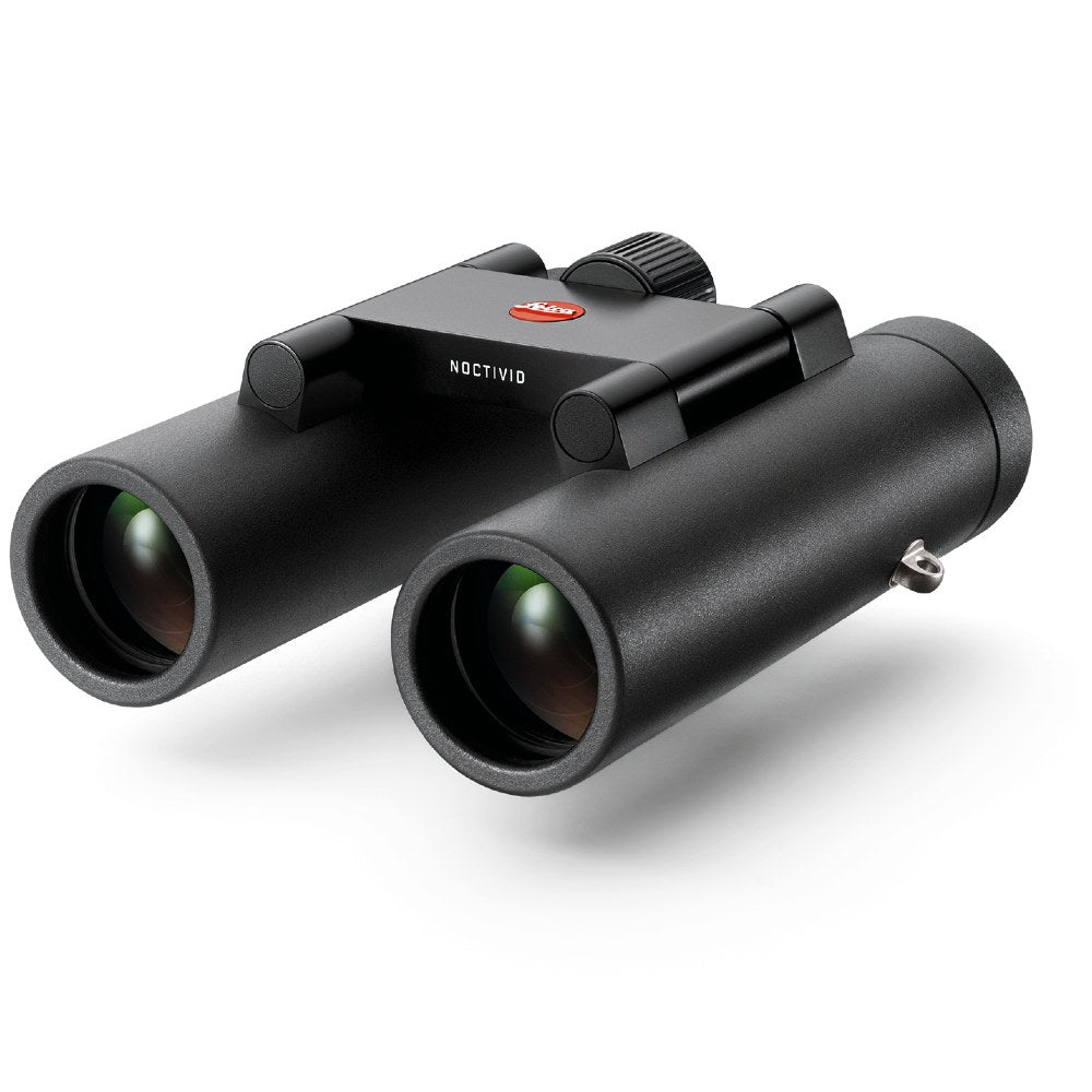 Leica 40204 Noctivid Compact 10x25 binoculars