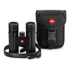Leica 40204 Noctivid Compact 10x25 binoculars