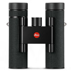 Leica 40331 Noctivid Compact Leather 8x25 binoculars