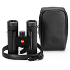Leica 40331 Noctivid Compact Leather 8x25 binoculars