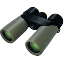 Swarovski CL Companion 10x30 Binoculars – Safari Brown