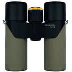 Swarovski CL Companion 10x30 Binoculars – Safari Brown