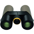 Swarovski CL Companion 10x30 Binoculars – Safari Brown