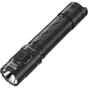 Nitecore MH12 Pro Compact Flashlight