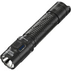 Nitecore MH12 Pro Compact Flashlight