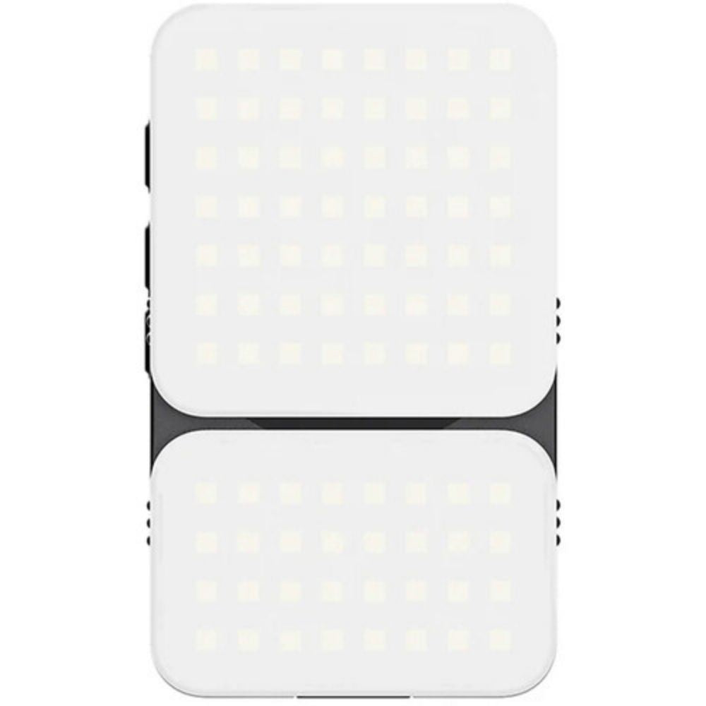 Ulanzi GL01 GlowUp Magsafe Fill Light (Black)