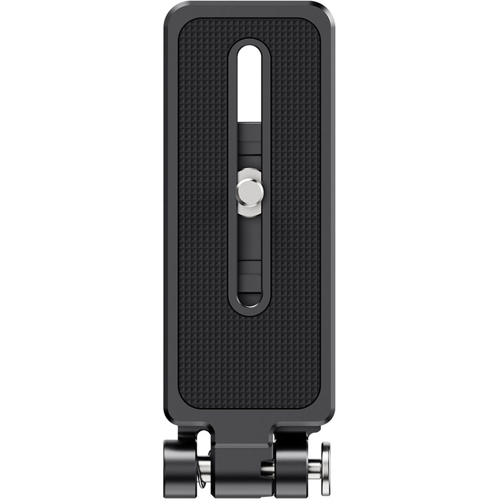Ulanzi UKA11 Uka Foldable Quick Release L-Plate