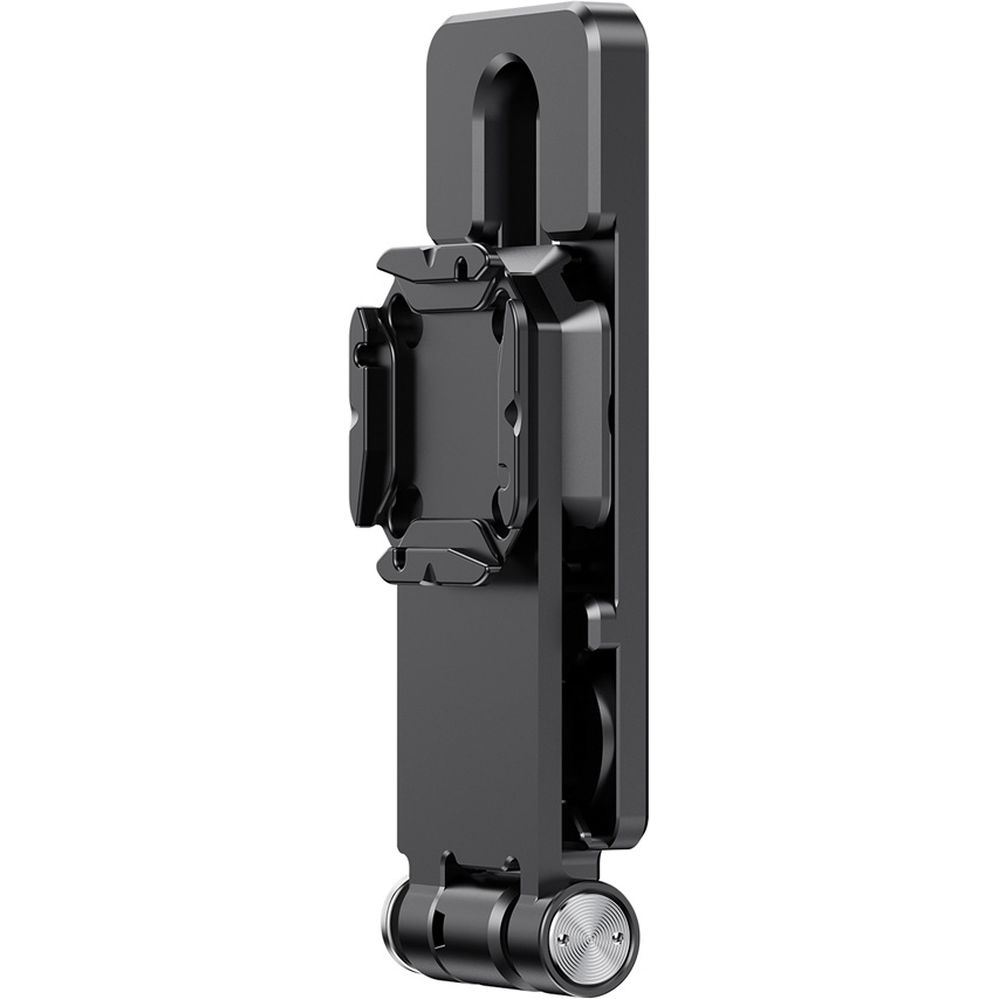 Ulanzi UKA11 Uka Foldable Quick Release L-Plate