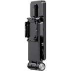 Ulanzi UKA11 Uka Foldable Quick Release L-Plate