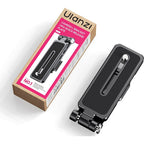 Ulanzi UKA11 Uka Foldable Quick Release L-Plate