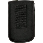 Kodak Compact camera Bag for FZ45 / FZ55