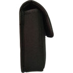 Kodak Compact camera Bag for FZ45 / FZ55