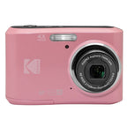 Kodak PixPro FZ45 - Pink