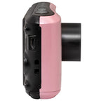Kodak PixPro FZ45 - Pink