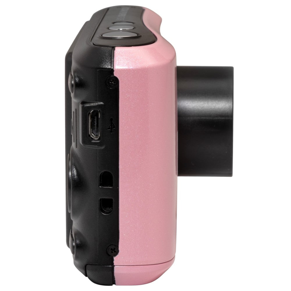 Kodak PixPro FZ45 - Pink