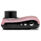 Kodak PixPro FZ45 - Pink