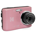 Kodak PixPro FZ45 - Pink