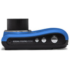 Kodak PixPro FZ45 - Blue