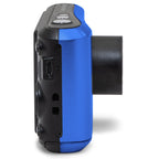 Kodak PixPro FZ45 - Blue