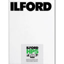 Ilford HP5 plus 5x7 25 sheets of film