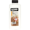 Ilford Harman Selenium 1 liter