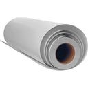 Ilford Multigrade Express 1m 10.2 cm x 152m