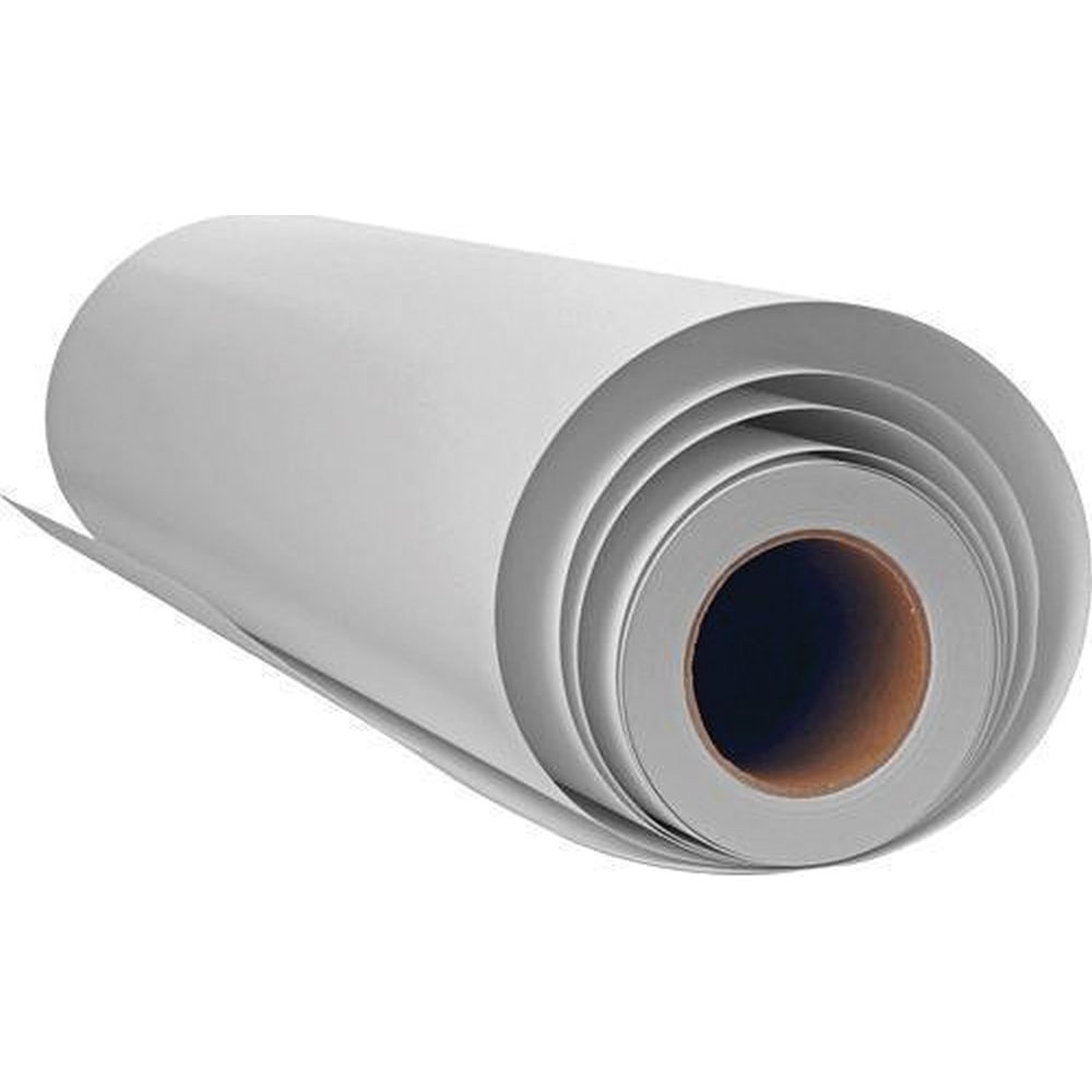 Ilford Multigrade Express 44m 10.2 cm x 152m