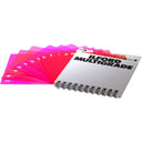 Ilford Multigrade accessory filter 152x152