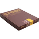 Ilford Multigrade FB warmtone 24k 20.3x25.4cm 25 sheets