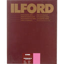 Ilford Multigrade FB Warmtone 24k 50.8x61cm 10 sheets box