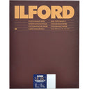 Ilford Multigrade Warmtone 44m 24.0x30.5cm 10 sheets box