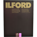 Ilford Multigrade FB Warmtone 1k 30.5x40.6cm 10 sheets box