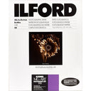 Ilford Multigrade Art 300 20.3x25.4cm 50 sheets
